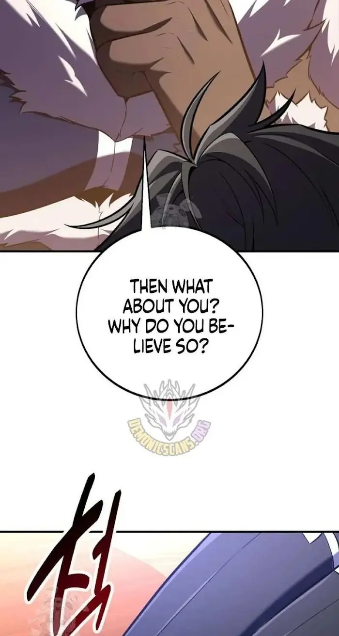 I Killed an Academy Player Chapter 96 image 086_optimized